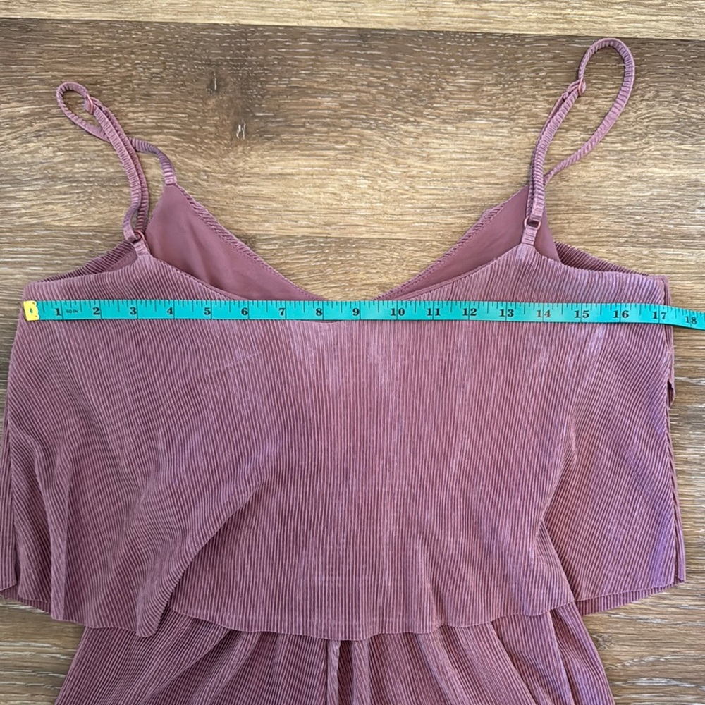 No Comment Romper - Picture 6 of 6